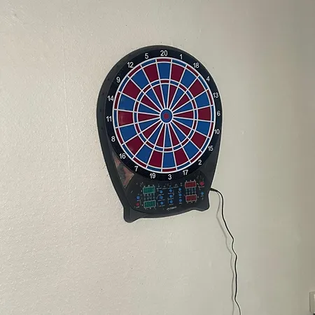 Le Grand Cerf Hotel Blain