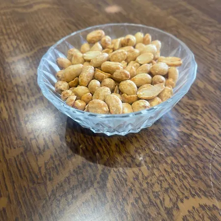 Le Grand Cerf Hotel Blain