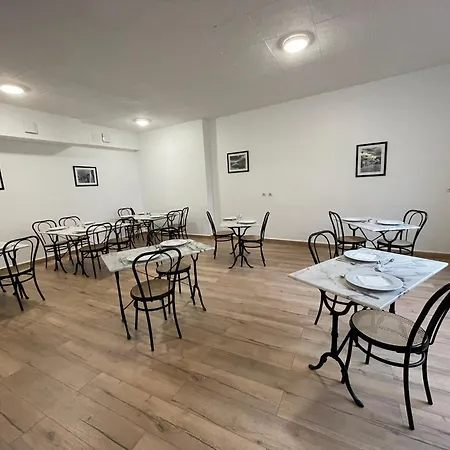 Le Grand Cerf * Blain