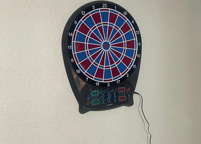 Le Grand Cerf Hotel Blain