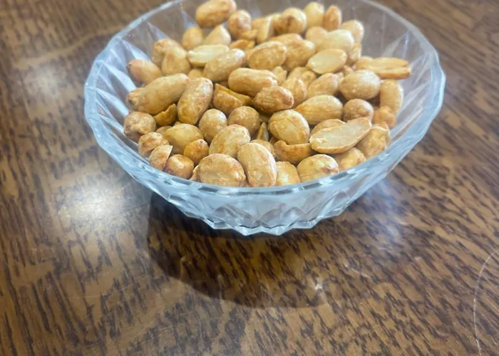 Le Grand Cerf Hotel Blain